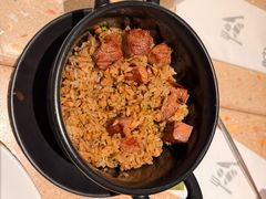 -Bco豆库(星耀天地店)