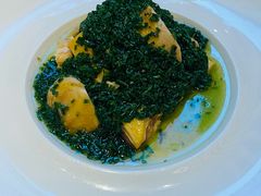 -桂满陇·海市蜃楼·黑金(国金店)