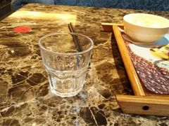 -蓝湾咖啡(长江北路店)
