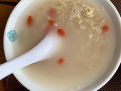 -中阿兰牛肉面(悦海新天地店)