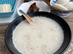 湘西擂茶-上席擂茶·新中式青年茶馆(古城店)