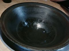 -陈大锅·岳阳鱼馆·地道岳阳菜(美食街店)