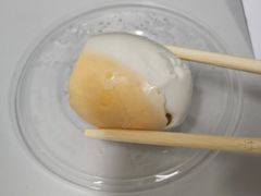 -华山医院-食堂