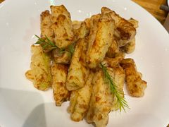 -壹零捌道·北京烤鸭(车公庄店)