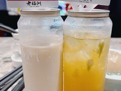 -老福洲·三十年福州味(斗东店)