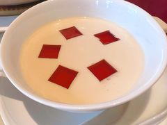 大红袍茶冻-遇外滩(BFC外滩金融中心店)