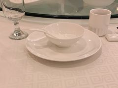 -顺峰(南二环店)