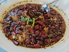 -小满海鲜·别院(天津旗舰店)