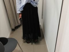 -MUJI无印良品(西湖银泰城店)