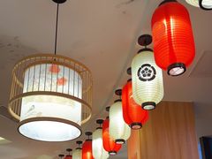 -牛匠和牛寿喜锅(西安总店)