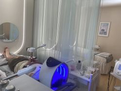 -skin79皮肤管理中心