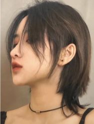 -贰伍玖造型