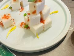 -江南里·新浙菜(苏州大悦城店)
