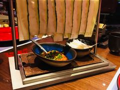 -北方馆(澳门伦敦人店)