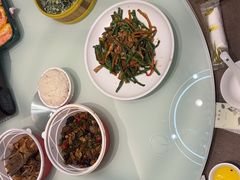 -聚友斋(陶瓷琉璃馆水晶街店)