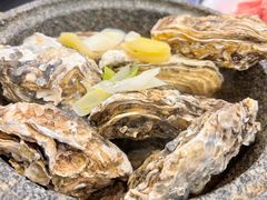 -楼外楼大刀肉传统火锅居(幸福街店)