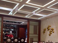-汕头国际大酒店-牛一町目餐厅