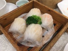 -龙的酒楼·手工早茶·顺德菜(近良路店)