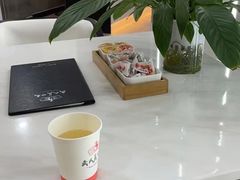 -武氏真功夫(第1店·方中圆店)