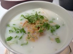 -味钱塘·钱塘浙宴(宋城之江银泰店)