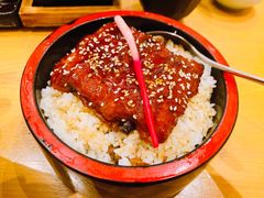 -沼津港渔市(宏伊国际广场店)