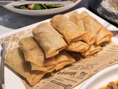 -鹅艺空间(科园六路店)