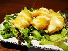 -芥末日本料理(打浦路铂尔曼旗舰店)