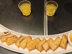 -老头儿油爆虾·1987杭州烟火味(湖滨银泰in77D区店)