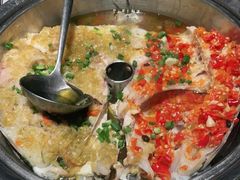 -老湘亲·品鉴湘菜(湖里店)