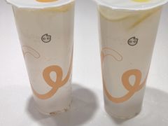 -杭州西湖银泰百货
