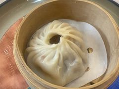 -九福楼大酒店