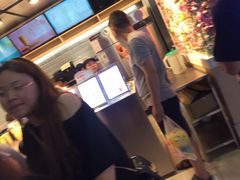 -CoCo都可(东城国贸店)