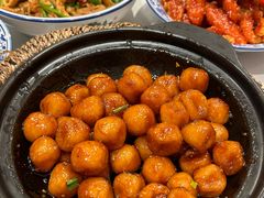 -回家吃饭·地道南昌菜(建德观总店)
