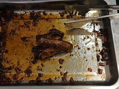 -蓉李记成都名小吃(合肥包河万达店)