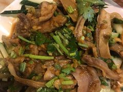 -四季合味椰子鸡(南山大冲店)