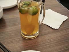 -新旺茶餐厅(鑫耀·光环live店)