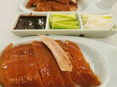 -东兴楼(通州店)