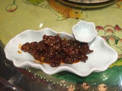 -中国徽菜·徽商故里(广安门店)