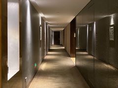-北京朝阳悠唐皇冠假日酒店