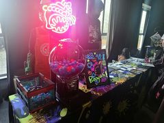 -星光摄影器材城