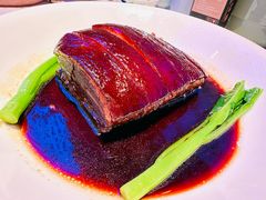 -桂满陇·杭州小馆(朝阳合生汇店)