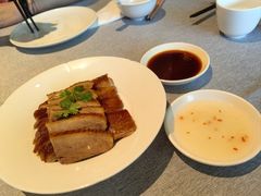 -潮府馆·非遗潮州菜·世纪公园(新国际博览中心店)