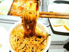 -海底捞火锅(方塔东街店)