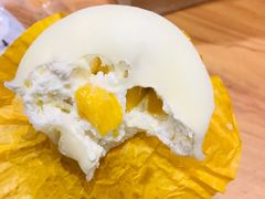 -洪小凡(钱塘明月店)