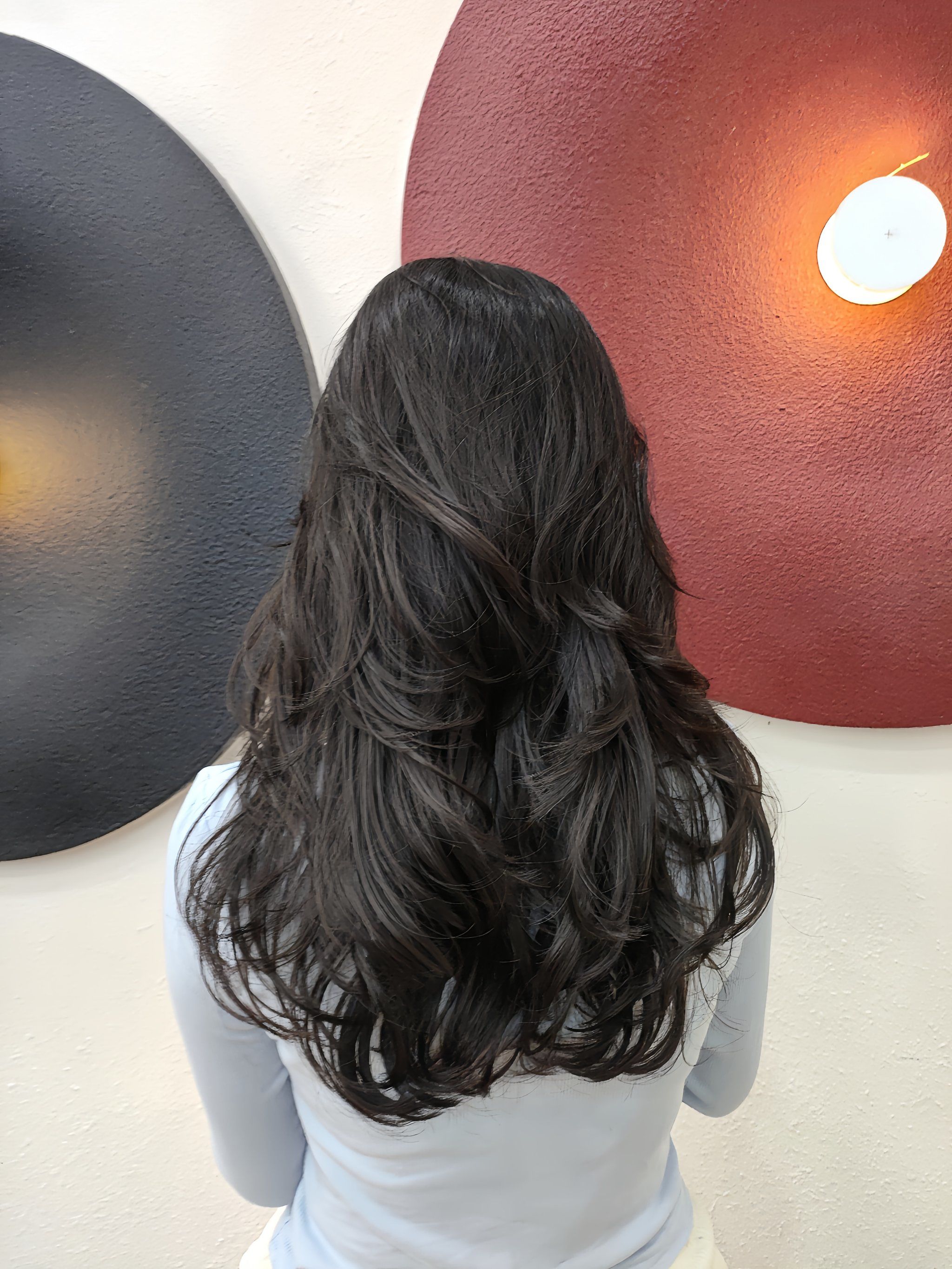 ty造型官方网站_td造型 ty造型官方网站_td造型