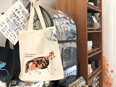 -玫瑰咖啡(中山六路店)