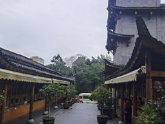 -广信传说