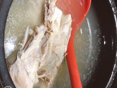 -兰溪小馆(首经贸店)