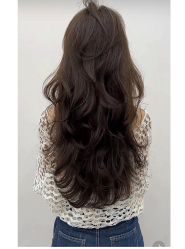 -丽时 Hair Salon