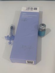 -上海首尔丽格医疗美容医院